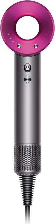 Produktbild Dyson Supersonic