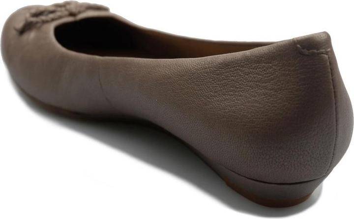 Produktbild Clarks Cloud Puff (40.5)