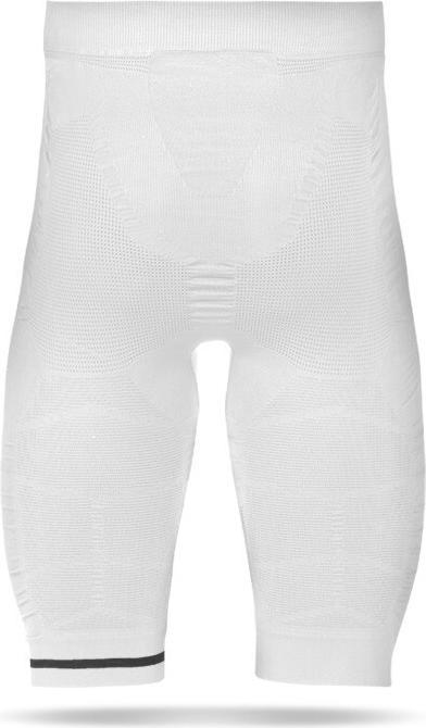 Image du produit BV Sport cuissard csx evo2 (L)