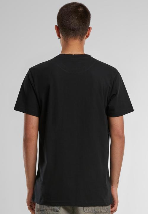 Immagine prodotto Mister Tee Tè Cringe - 19847 (XL)