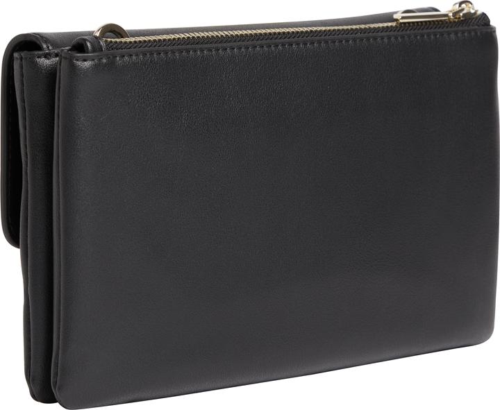 Image du produit Calvin Klein Sac à bandoulière Re-Lock Double Crossbody w/Flap FA22