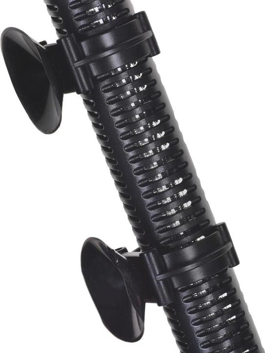 Actual product image Juwel Aquarium Aqua Heat Pro control heater