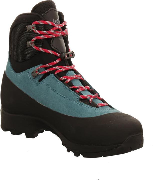 Immagine prodotto Hanwag Ferrata Tour Lady GTX (40.5)