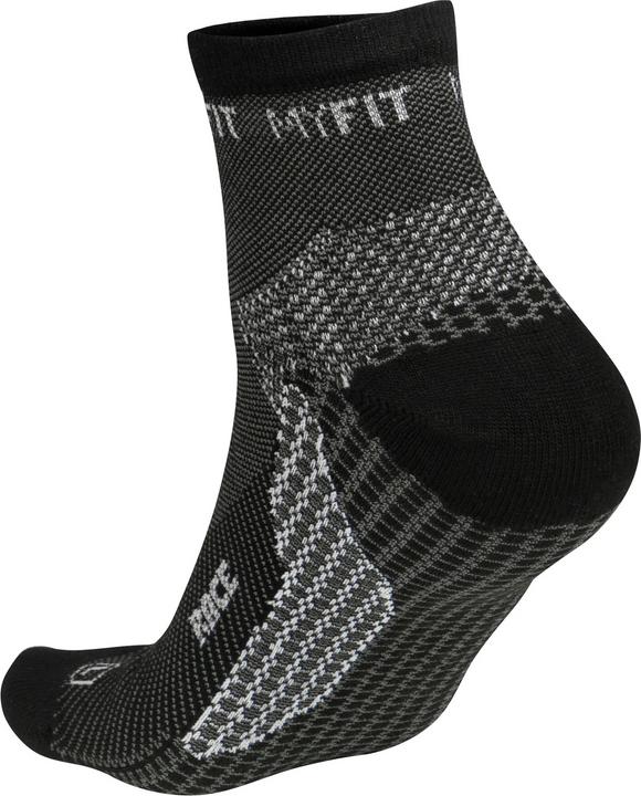 Immagine prodotto Powerslide Skating Socken Race 43-46 (43 - 46)