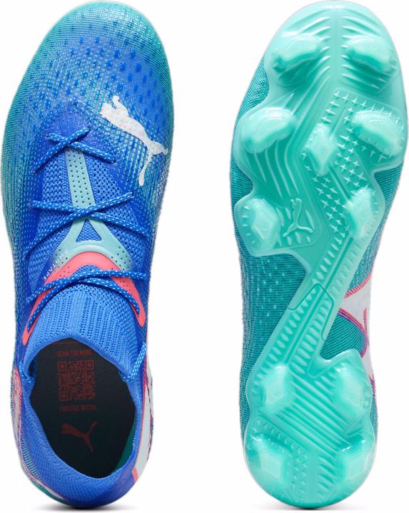 Produktbild Puma Future 7 Ultimate Fg/Ag (42)