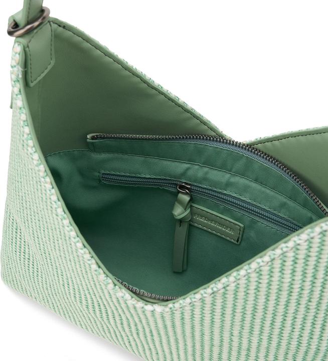 Actual product image FredsBruder City-Beach-Repeat Schultertasche 38 cm