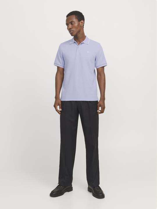 Immagine prodotto Jack & Jones Jjeaustin Polo Ss Noos (XL)