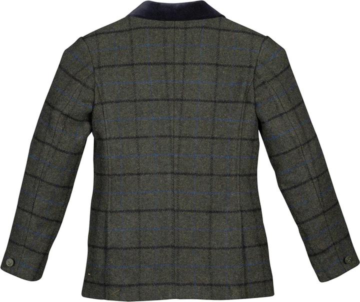 Immagine prodotto Aubrion - Veste di saltafossi SARATOGA - Bambino (26)