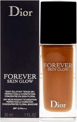 Produktbild Dior Diorskin Forever Skin Glow No 6N (6n)