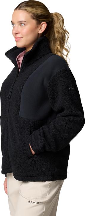 Produktbild Columbia Panorama™ Full Zip II (S)