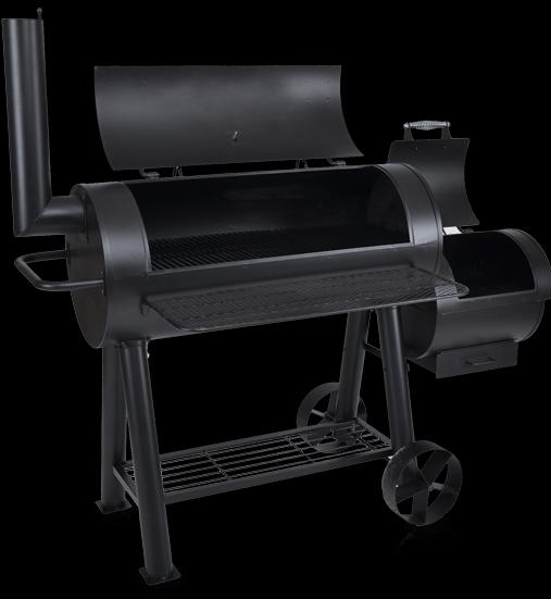 Image du produit Hecht Sentinel Max (40 cm)