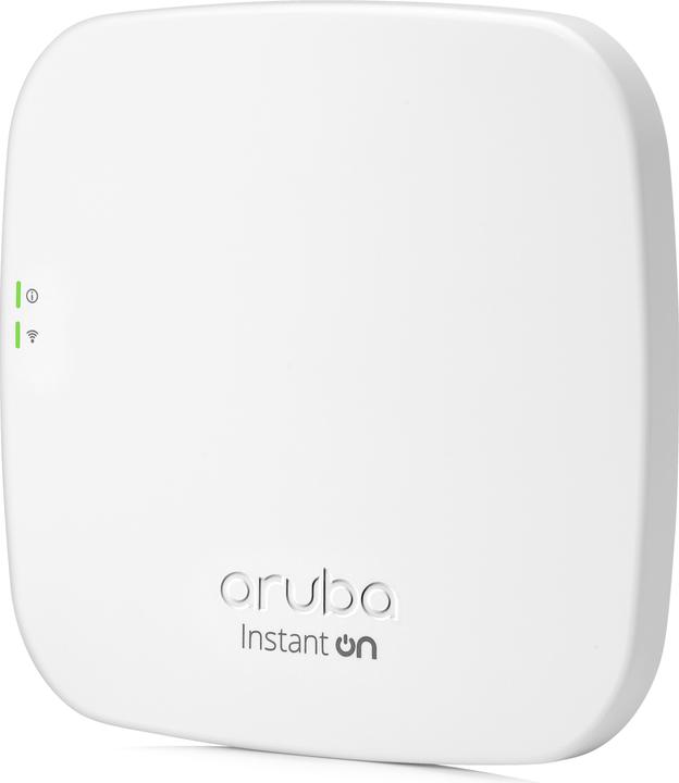 Immagine prodotto Aruba Instant On AP12 (1300 Mbit/s)