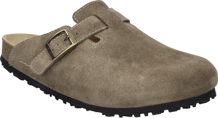 Josef Seibel 64308-32