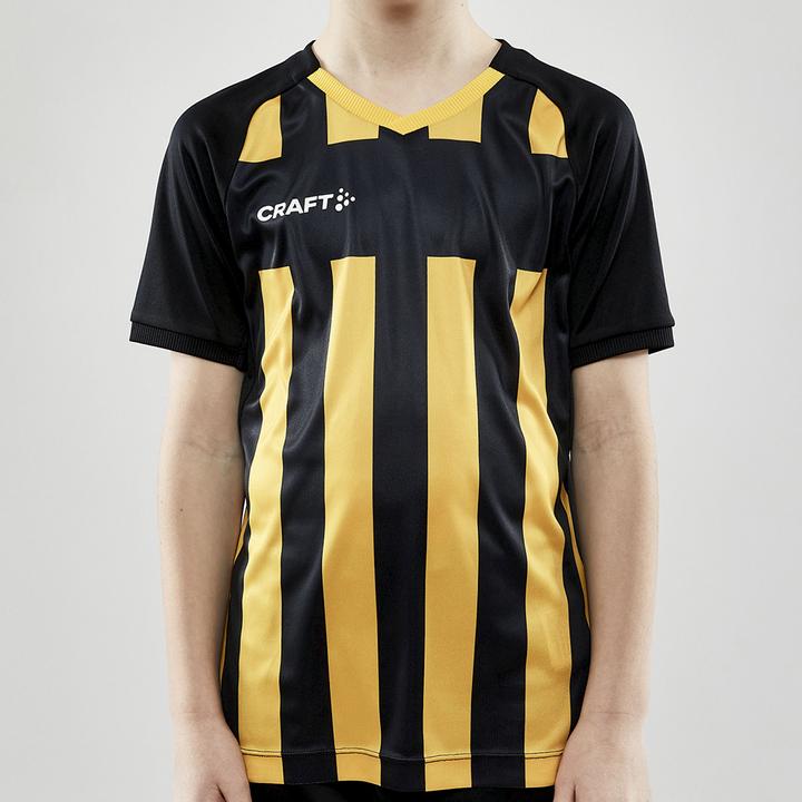 Immagine prodotto Craft Progress 2.0 Maglia a strisce JR (146)