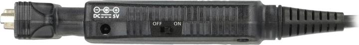 Immagine prodotto Delock Convertitore da RS232 a LAN, nero (VGA, 4.80 cm)