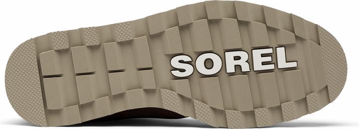 Produktbild Sorel Madson Ii Moc Toe Wp (44.5)