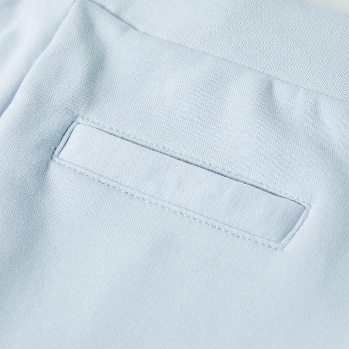 Image du produit VidaXL Janny (92)