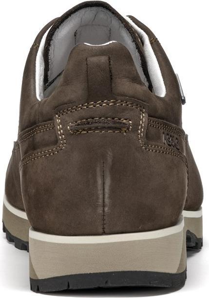 Image du produit Asolo FIELD GV Man (45)
