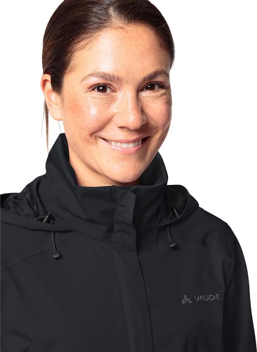 Actual product image Vaude Escape (M)