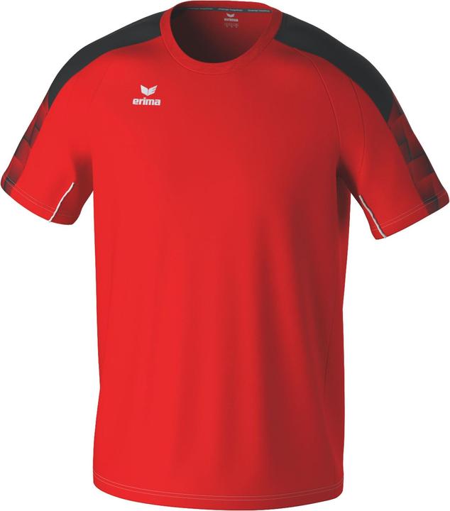 Red-black