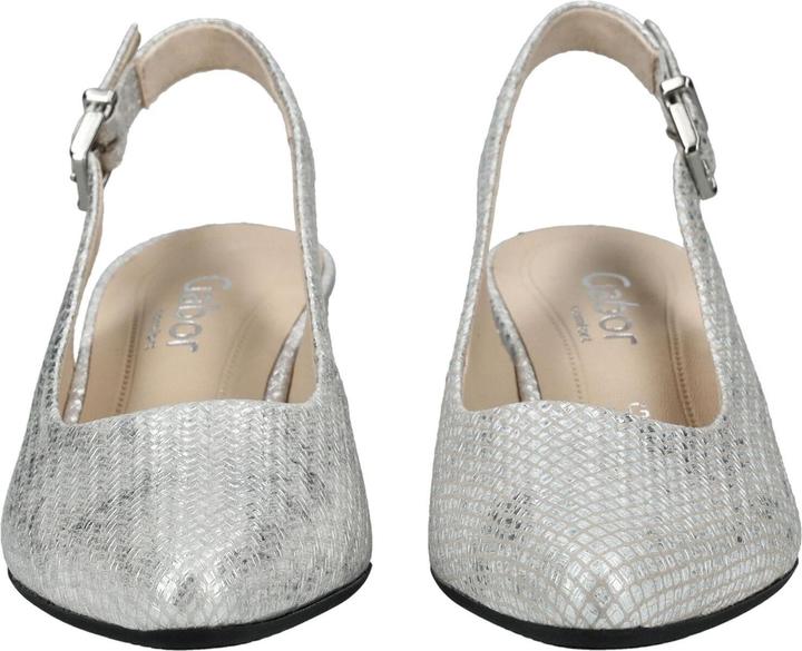 Produktbild Gabor Pumps (42)