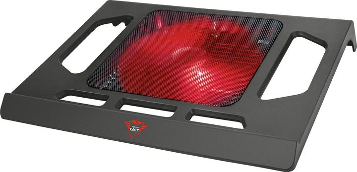 Produktbild Trust GXT 220 Kuzo