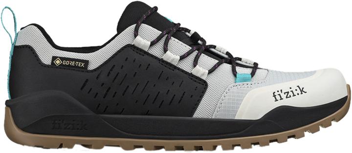 Actual product image Fizik Ergolace GTX Shoes (44)