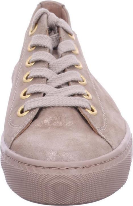 Immagine prodotto Paul Green Sneaker (40)