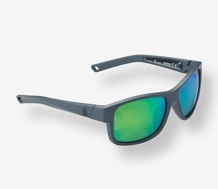 Produktbild Caperlan fishing glasses 500 336028