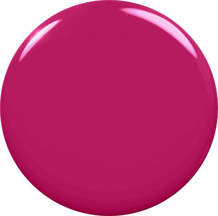 Image du produit Essie Couleur des ongles (857 crayon me dans, Vernis couleur)