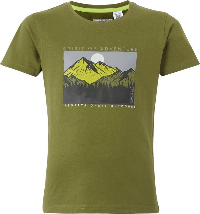 Verde nefrite