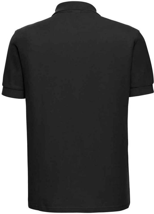 Immagine prodotto Russell Ultimate Maglietta Polo Uomo (XS)