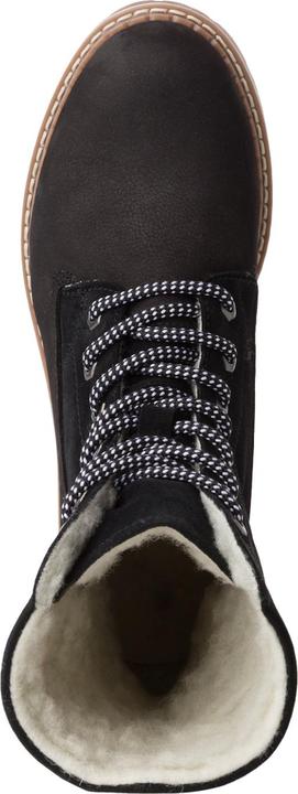 Actual product image Tamaris Ankle boot (39)