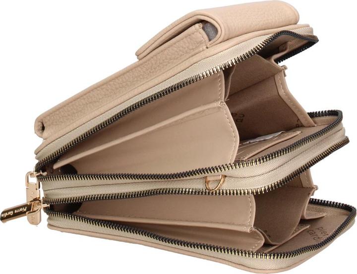 Actual product image Pierre Cardin 1233-Gn31