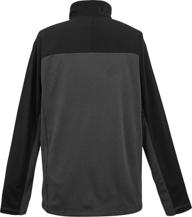 Actual product image Regatta Highton Full Zip Fleece V - 66415 (58, 59, 60)