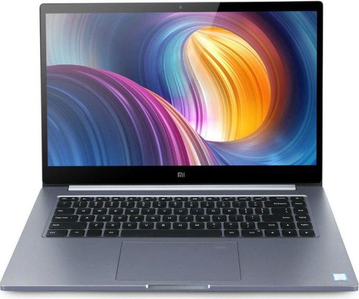 Xiaomi Mi Air (13.30", Intel Core i5-8250U, 8 GB, 256 GB, US)