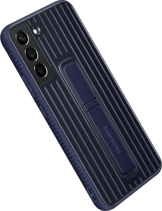 Immagine prodotto Samsung Protective Standing Cover (Samsung Galaxy S22+)