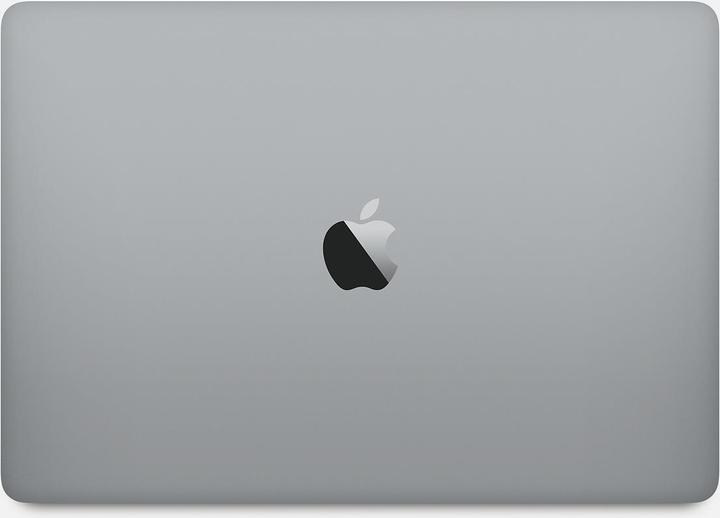 Produktbild Apple MacBook Pro 13 – 2019 (13.30", Intel Core i5-8279U, 8 GB, 256 GB, CH)