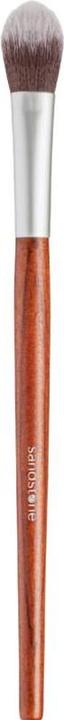 Sandstone Pennello per contorno/illuminazione Vegan (Highlighter)