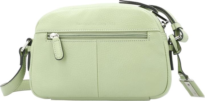 Produktbild Picard Schultertasche Pure