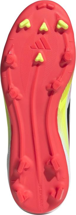Produktbild adidas F50 FG/MG (33)