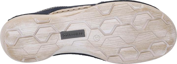 Produktbild Josef Seibel 59692-796 (45)