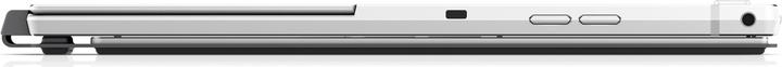 Actual product image HP Elite x2 G4 (12.30", Intel Core i5-8265U, 16 GB, 512 GB, CH)