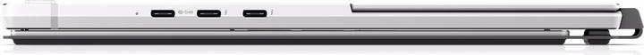 Actual product image HP Elite x2 G4 (12.30", Intel Core i5-8265U, 16 GB, 512 GB, CH)