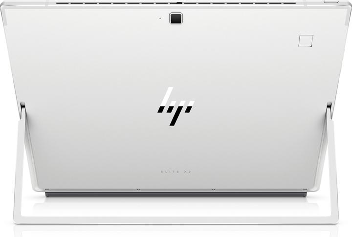 Actual product image HP Elite x2 G4 (12.30", Intel Core i5-8265U, 16 GB, 512 GB, CH)