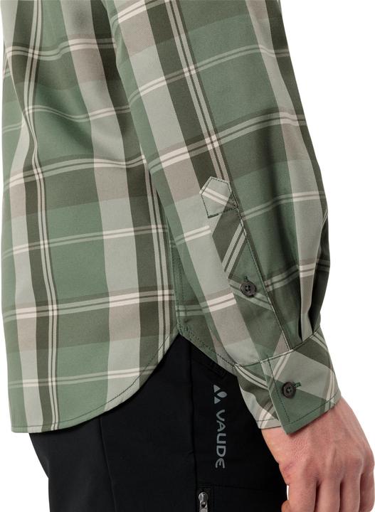 Actual product image Vaude Neshan IV (L)