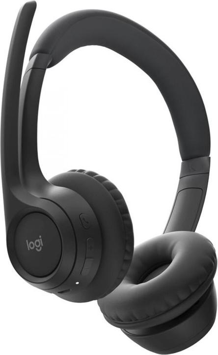 Image du produit Logitech Zone 305 (Sans fil, USB-C)