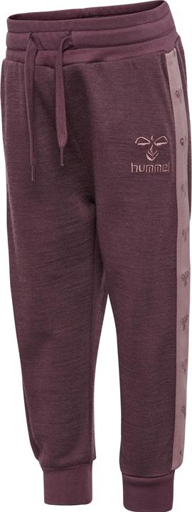Produktbild hummel hmlWULBA PANTS (98)
