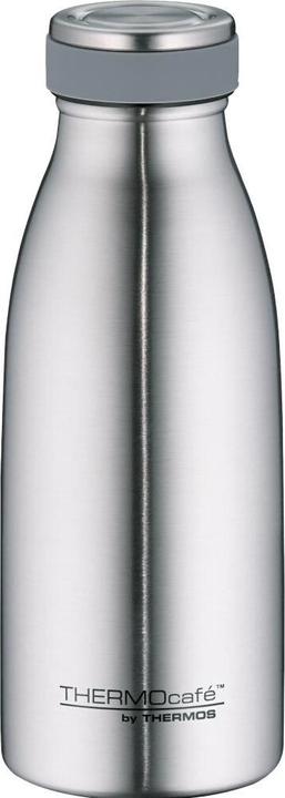 Image du produit Thermos Bouteille isolante TC (1 l)