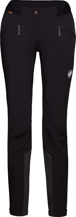 Mammut Aenergy SO Hybrid Pants Women (46)